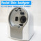 Magic skin analyzer BS-3200 usb skin analyzer 3 spectrum digital spectrum skin analyzer supplier