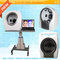 BS-3200 Analizadores Piel Canon Camera 3D Facial Skin Analyzer for Depth Area supplier