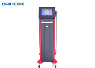 Diode Laser Soprano Hair Removal Machine Laser Hair Removal Face 808nm Laser