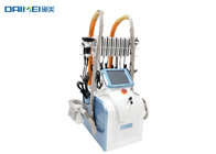 Fat Freeze Machine Vacuum Reduction Lipo Laser Slimming Systems Fat Freeze Cool Sculpting