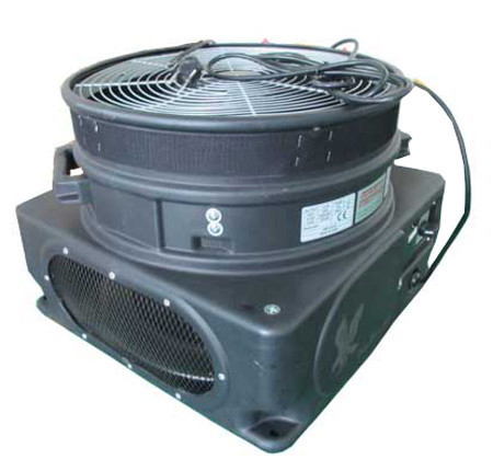 " 220V,750W or 950W" and " 110V,750W or 950W " Sky dancer Electric blower