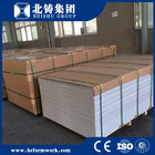 High quality cheap construction materials wood i beam cost in construction & real estate