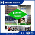 Jobs construction all plywood price plywood used anti slip film faced plywood
