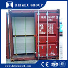 Chinese import sites steel deck system adjustable plastic formwork plastic wall form work
