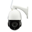Benyuan hottest selling bullet/dome 4G IP cctv cameras with best price