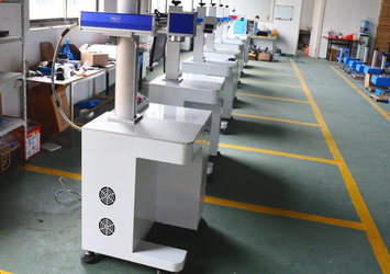Chongqing Bende Machinery Co., Ltd.
