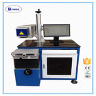 Portable CO2 laser marking machine