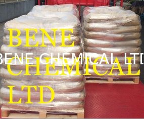 China VC-VA terpolymer resin MCA (Dow VMCA counter type) supplier