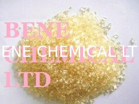 China Chlorinated Polypropylene resin (CPP resin) for paint, binder and inks supplier