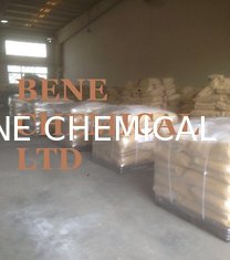 China MP-45 Resin supplier
