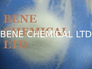 China Polyvinyl Chloride resin / PVC Resin SG-5 (K-value 67) supplier