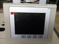 ASTM D971 Automatic Transformer Oil Interfacial Tension Tester, Insulating Oil Surface Tension Testing Equipment