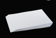 Konica Minolta printable PVC sheet for card production /Digital printing sheet MKP-G1