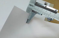 Inkjet Printable PVC Sheet MIP Series/inkjet printable PVC sheet for card production/card making material