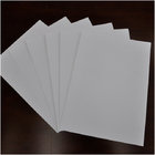 Smart Card Material Identity Cards With Anti-fake Requirements PC Card Core for Offset Printing Sheet