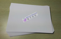 Inkjet Printable PVC Sheet MIP Series/inkjet printable PVC sheet for card production/card making material