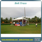 RK wholesale bolt truss gantry truss for outdoor events