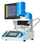 WISODMSHOW Optical alignment system BGA rework station WDS-700 for xiaomi motherboard Iphone/Samsung/HTC rework CHINA