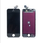 LCD Screens For IPhone 5S