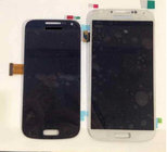 LCD Screen For Samsung i9190 Galaxy s4 Mini With Digitizer