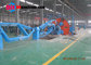 Laying up Machine Cable Stranding Machine Manufacturer | BH Machines