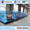 Top Quality Skip / Bow Type Wire Stranding Machine for Aluminum Copper Conductor and Steel Strand