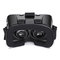 VR Virtual Reality 3D Glasses Google Cardboard for Mobile Phone 3D VR Box supplier