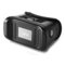 Google Cardboard Plastic VR Box Virtual Reality VR Glasses 3D High Quality VR Box supplier
