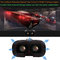 Hot Selling High Quality 3D VR Glasses Virtual Reality Headset Plastic Google Cardboard Manufacturer supplier