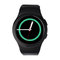 Samsung Latest Watch Gear S2 Fashion Shape 1.3&quot; High Definition IPS Round-shaped Screen Smart Watch Phone supplier