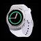 Samsung Latest Watch Gear S2 Fashion Shape 1.3-Inch High Definition IPS Round-shaped Screen Smart Watch Phone supplier
