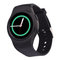 Latest Watch Gear S2 Fashion Shape 1.3-Inch 240 x 240 Pixels High Definition IPS Round-shaped Screen Smart Watch Phone supplier