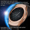 Samsung Watch Gear S2 Fashion Shape 240 x 240 Pixels High Definition Round-shaped Screen IPS Smart Watch Phone supplier