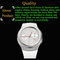 Samsung Watch Gear S2 Fashion Shape 240 x 240 Pixels High Definition IPS Round-shaped Screen Smart Watch Phone supplier