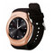 Samsung Watch Gear S2 Fashion Shape Round-shaped 240 x 240 Pixels High Definition IPS Screen Smart Watch Phone supplier