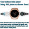 Samsung Watch Gear S2 Fashion Shape 1.3-Inch High Definition Round-shaped IPS Screen Smart Watch Phone supplier