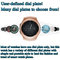 MTK2502C 1.3-Inch High Definition Round-shaped Screen Smart Watch Phone Supports GSM quad-band SIM card and TF card supplier