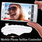 Smart Mobile Phone Selfies Controller, VR Case, VR Box Joystick, VR 3D Glasses Bluetooth Remote Controller supplier