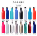 hot new products for 2018 beauchy water bottle thermos flask vacuum flask