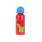New cycling sports aluminium water bottle,750ml,100gms,hanging clasp,4 colours.