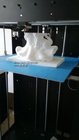 FDM big size 3D printer, rapid modeling prototyping 3D printer on sale