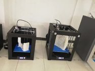 30*30*35cm FDM 3D printer, desktop prototype 3d printer on sale