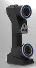 Car wheel laser 3D scanners, Refitting vehicle used 3D scanner, industrial high precision 3D scanner