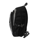 portable  Solar backpack/backpack for laptop
