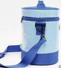 insulated round lunch bags for adults