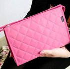 cosmetic case, cheap cosmetic bag,  cosmetic case for ladies