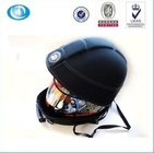 safety hard EVA helmet bag