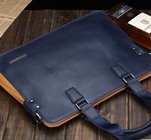 Pu leather Laptop bags,laptop case,laptop briefcase