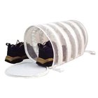 factory price shoes wash bag