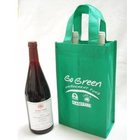 Best sale non woven drink bags
